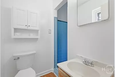 11 Keystone Drive, Savannah, GA 31406 - Photo 32
