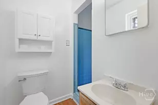 11 Keystone Dr, Savannah, GA 31406 - Photo 32