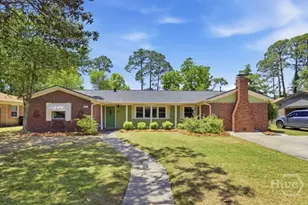 11 Keystone Dr, Savannah, GA 31406 - Photo 4
