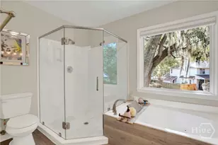 5 Lantern Ln, Savannah, GA 31410 - Photo 40