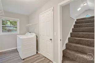 5 Lantern Ln, Savannah, GA 31410 - Photo 26