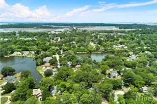 5 Lantern Ln, Savannah, GA 31410 - Photo 54