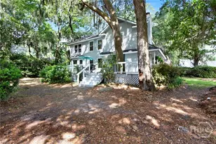 5 Lantern Ln, Savannah, GA 31410 - Photo 44