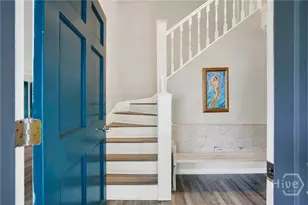 5 Lantern Ln, Savannah, GA 31410 - Photo 10