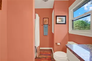 5 Lantern Ln, Savannah, GA 31410 - Photo 36