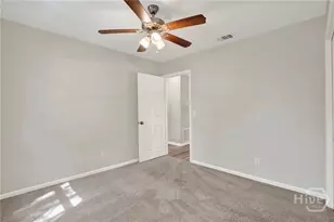 5 Lantern Ln, Savannah, GA 31410 - Photo 32