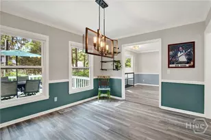 5 Lantern Ln, Savannah, GA 31410 - Photo 16