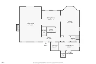 5 Lantern Ln, Savannah, GA 31410 - Photo 8