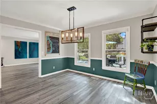 5 Lantern Ln, Savannah, GA 31410 - Photo 18
