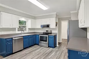 5 Lantern Ln, Savannah, GA 31410 - Photo 20