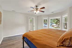 5 Lantern Ln, Savannah, GA 31410 - Photo 38