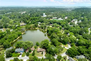 5 Lantern Ln, Savannah, GA 31410 - Photo 56