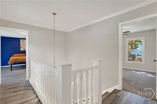 5 Lantern Ln, Savannah, GA 31410 - Photo 30