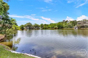 5 Lantern Ln, Savannah, GA 31410 - Photo 46