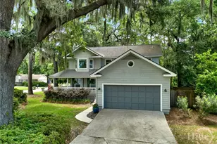 5 Lantern Ln, Savannah, GA 31410 - Photo 48