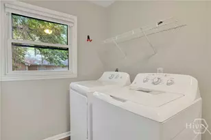 5 Lantern Ln, Savannah, GA 31410 - Photo 24