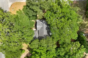 5 Lantern Ln, Savannah, GA 31410 - Photo 50