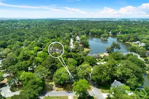 5 Lantern Ln, Savannah, GA 31410 - Photo 2