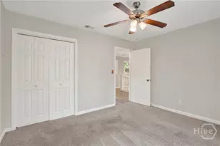 5 Lantern Ln, Savannah, GA 31410 - Photo 34
