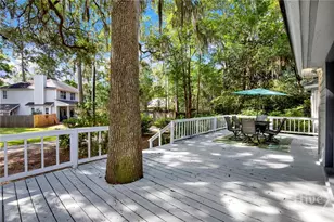 5 Lantern Ln, Savannah, GA 31410 - Photo 14