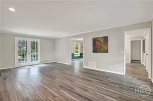 5 Lantern Ln, Savannah, GA 31410 - Photo 12
