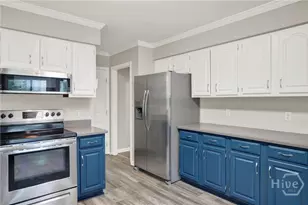 5 Lantern Ln, Savannah, GA 31410 - Photo 22