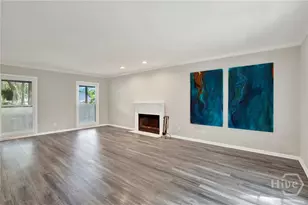 5 Lantern Ln, Savannah, GA 31410 - Photo 6