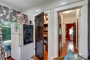 1612 Skidaway Rd, Savannah, GA 31404 - Photo 14