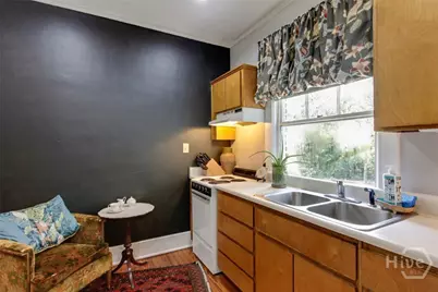 1612 Skidaway Road, Savannah, GA 31404 - Photo 12