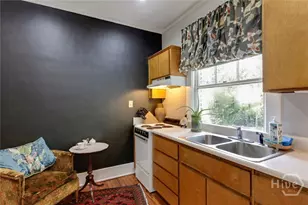 1612 Skidaway Rd, Savannah, GA 31404 - Photo 12