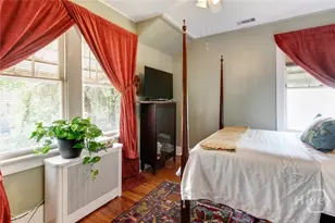 1612 Skidaway Rd, Savannah, GA 31404 - Photo 18