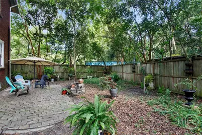 1612 Skidaway Road, Savannah, GA 31404 - Photo 22