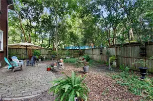 1612 Skidaway Rd, Savannah, GA 31404 - Photo 22