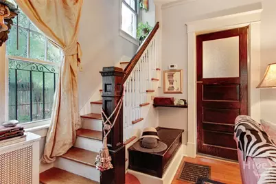1612 Skidaway Road, Savannah, GA 31404 - Photo 10