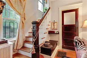 1612 Skidaway Rd, Savannah, GA 31404 - Photo 10
