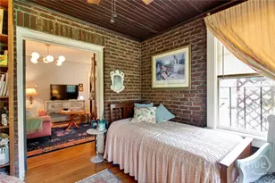 1612 Skidaway Rd, Savannah, GA 31404 - Photo 8