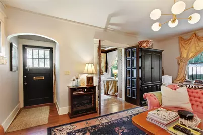 1612 Skidaway Road, Savannah, GA 31404 - Photo 2
