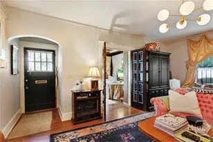 1612 Skidaway Rd, Savannah, GA 31404 - Photo 2