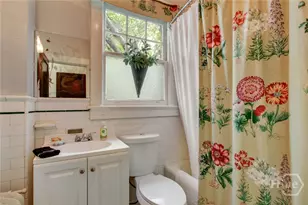 1612 Skidaway Rd, Savannah, GA 31404 - Photo 20