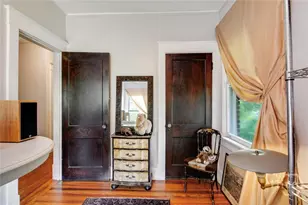 1612 Skidaway Rd, Savannah, GA 31404 - Photo 16