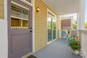 306 E 33rd St, Savannah, GA 31401 - Photo 16