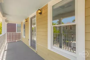 306 E 33rd St, Savannah, GA 31401 - Photo 14