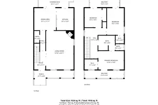 306 E 33rd St, Savannah, GA 31401 - Photo 18