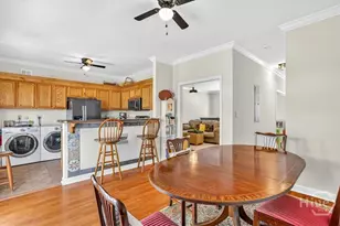 306 E 33rd St, Savannah, GA 31401 - Photo 10