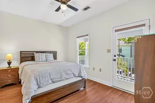 306 E 33rd St, Savannah, GA 31401 - Photo 12
