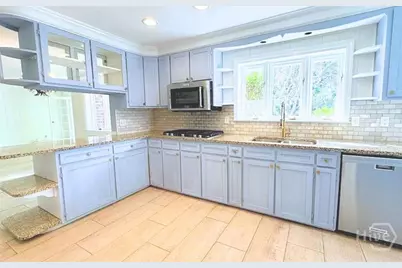 5 Reynolds Circle, Savannah, GA 31405 - Photo 14