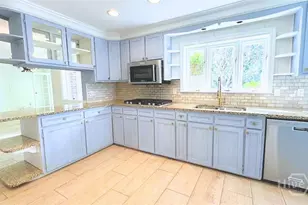 5 Reynolds Cir, Savannah, GA 31405 - Photo 14