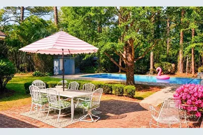 5 Reynolds Circle, Savannah, GA 31405 - Photo 4