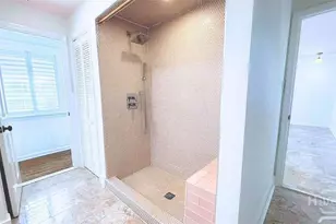 5 Reynolds Cir, Savannah, GA 31405 - Photo 16