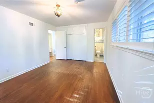 5 Reynolds Cir, Savannah, GA 31405 - Photo 20